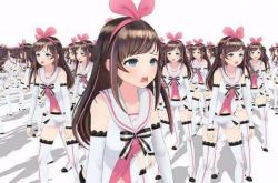【8分钟科普下】武威工厂咨询热线电话_哔哩哔哩-2